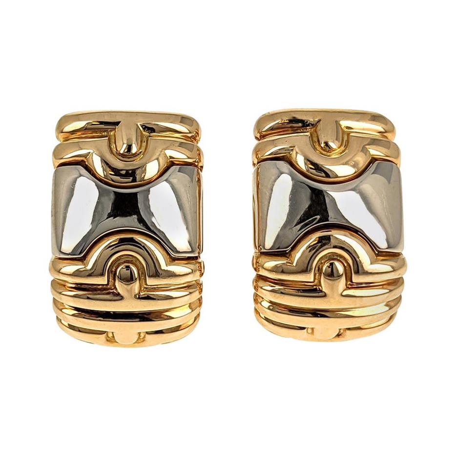 BGL-27129 Chinese character earrings Chinese character pattern