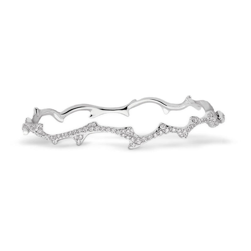 DA-JBDR94010 branch bracelet