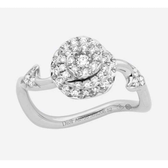 DA-JRCO95012 rose ring
