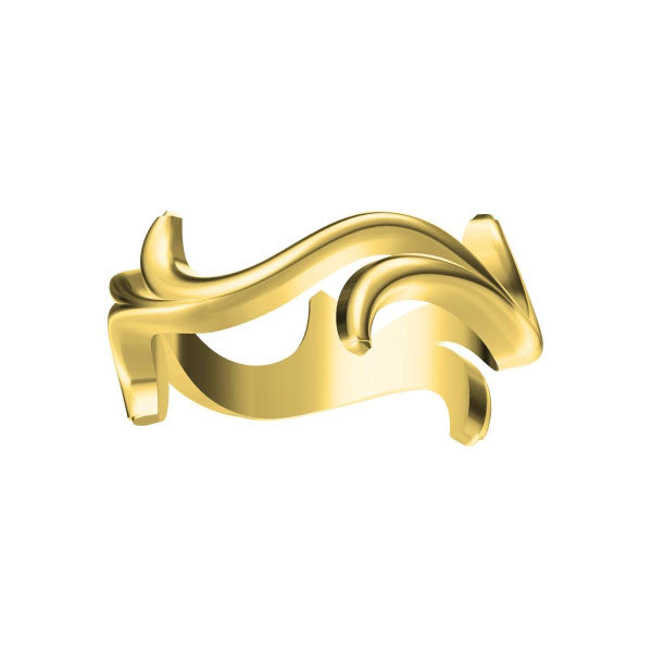 DA-JBDR97662 branch ring