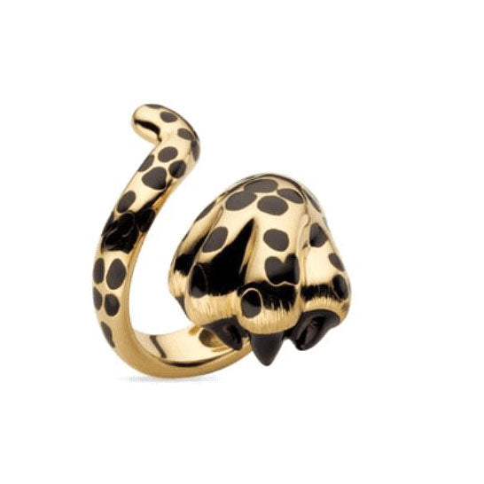 DA-JMZA95001 Animal Ring Epoxy Enamel