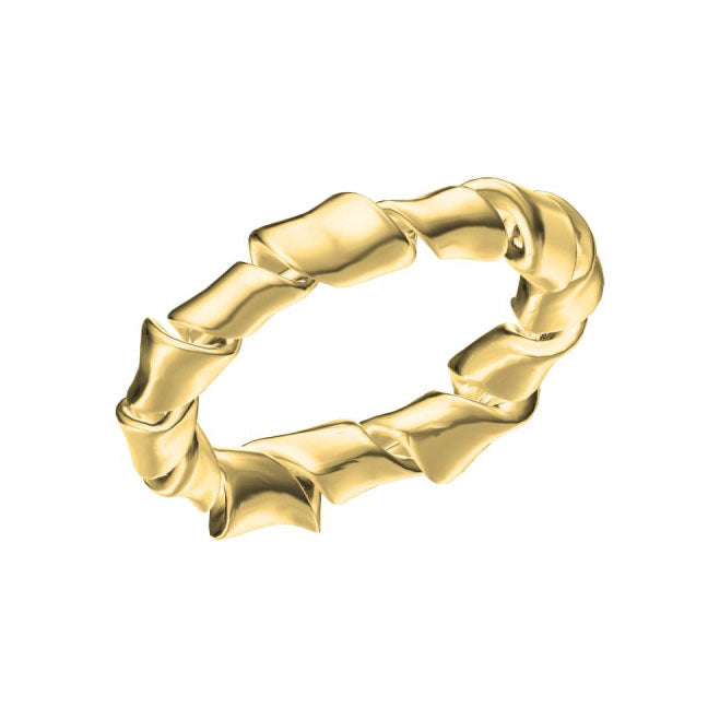 DA-JMDI93073 silk ring