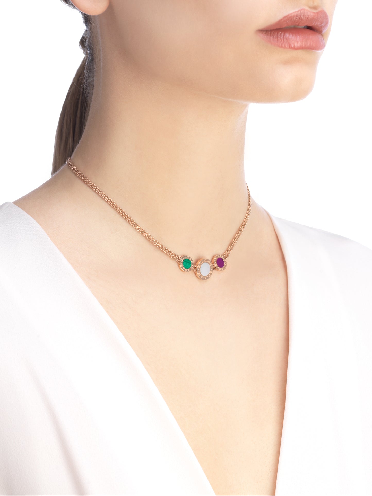 BGL-CL858721-356649 disc agate pendant
