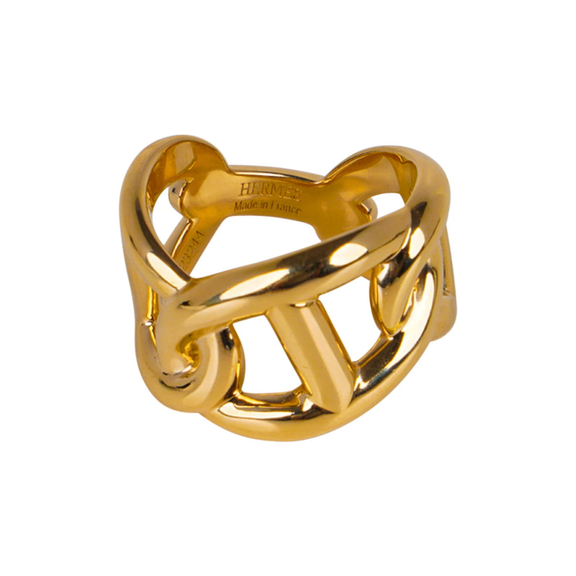 AMS-H87534 mixed Japanese ring pig nose 26#