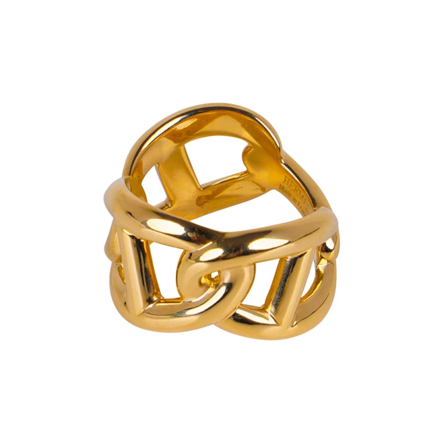 AMS-H87534 mixed Japanese ring pig nose 26#