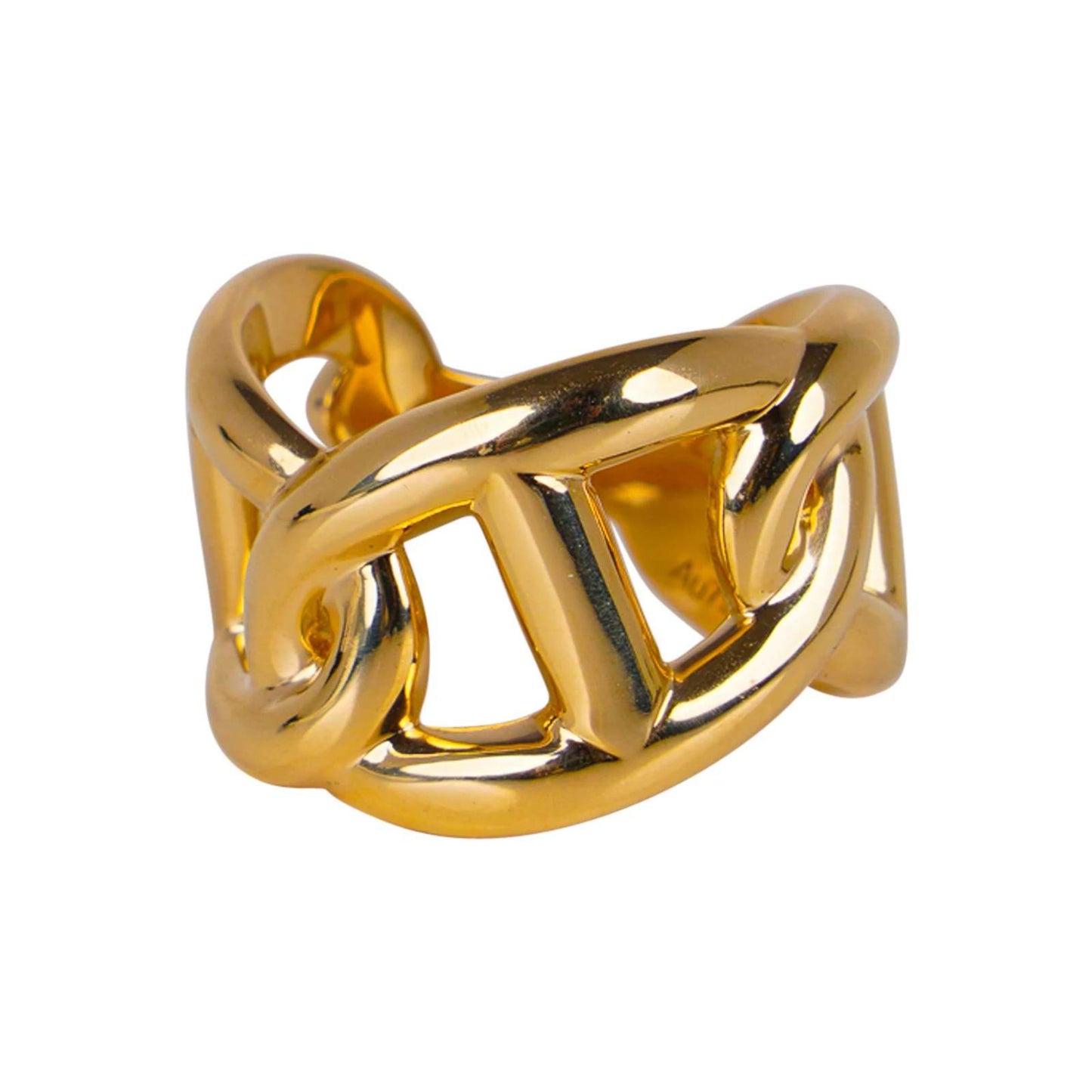 AMS-H87534 mixed Japanese ring pig nose 26#