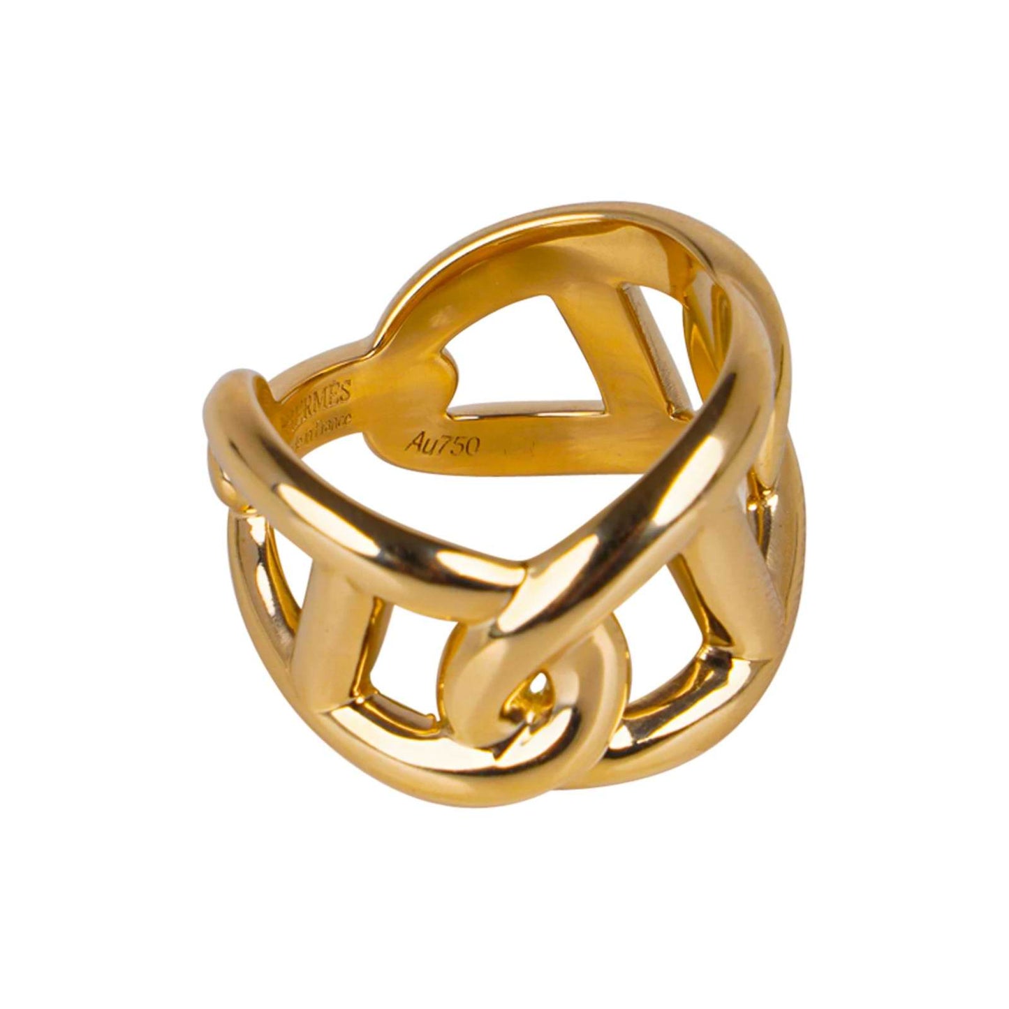 AMS-H87534 mixed Japanese ring pig nose 26#