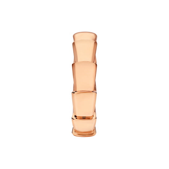 BGL-AN859325 wide snake body ring for men