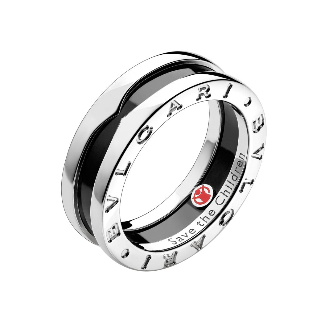 BGL-AN855770 charity, ceramic spring ring