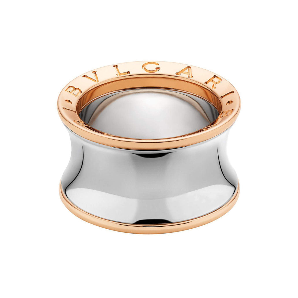 BGL-AN855685 wide version ceramic ring