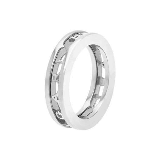 BGL-AN859738 Baogai logo ring