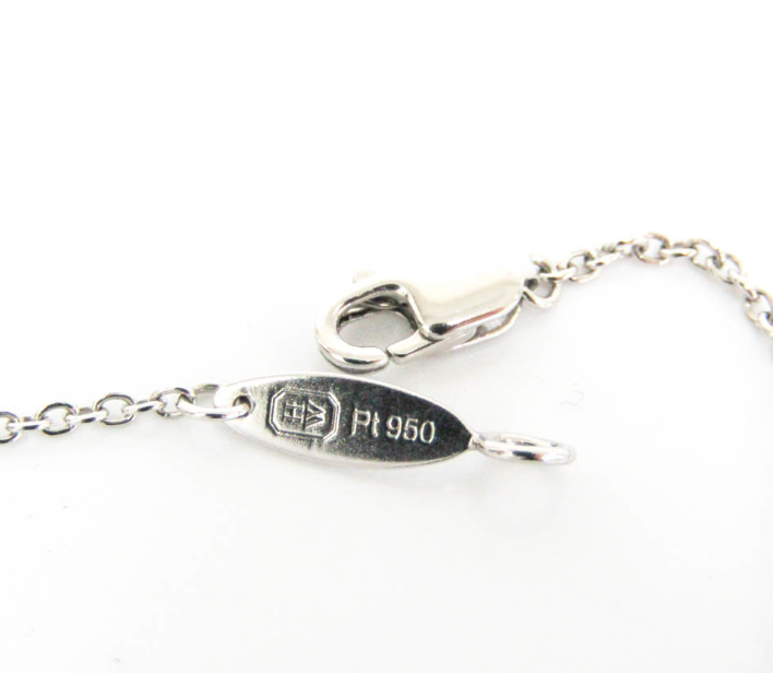 HW-PIDPPS020SI双爪梨形水滴吊坠梨形石11.33X7.2X4.48MM