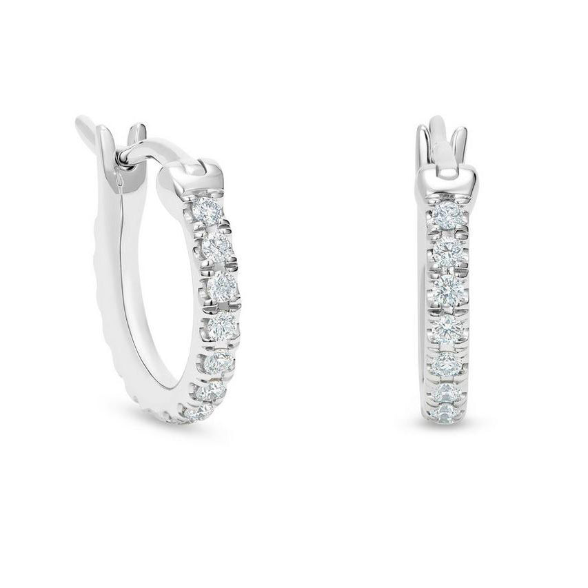 DBES-E102123 earring clip earrings