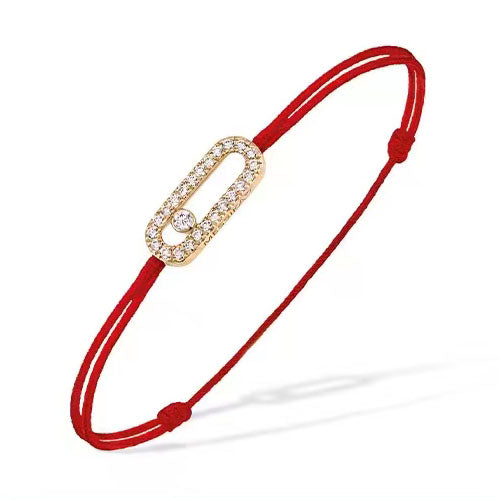 MSK-12298 activity bracelet