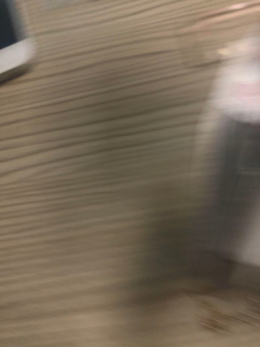 LV-Q93281光金平面细边花头梅花飞标栓链吊坠项链客版