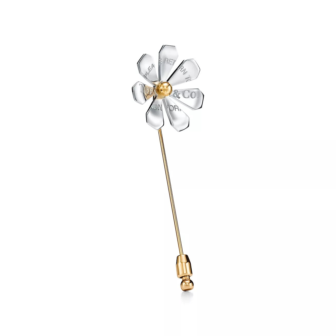 TIF-63465925 color daisy brooch