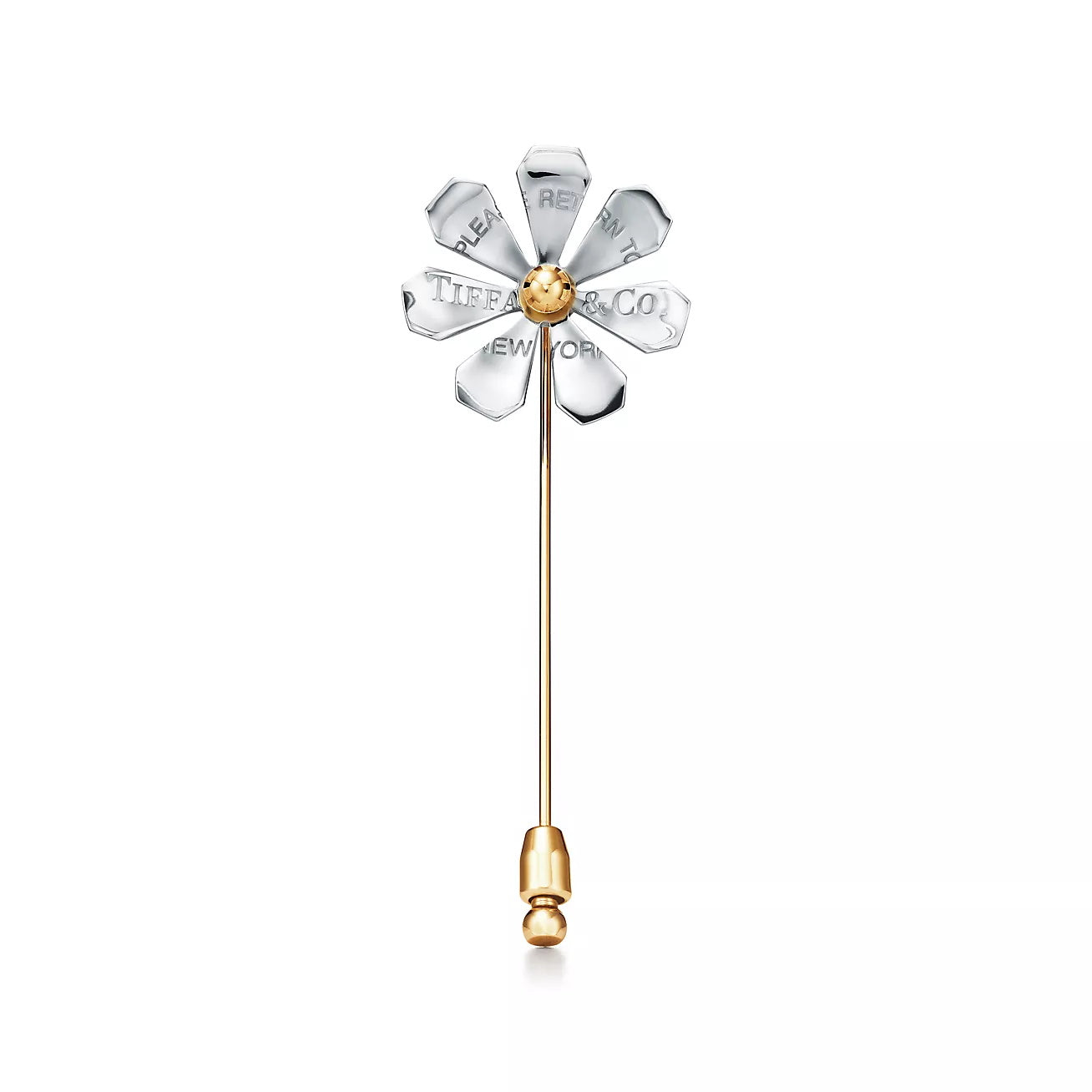 TIF-63465925 color daisy brooch