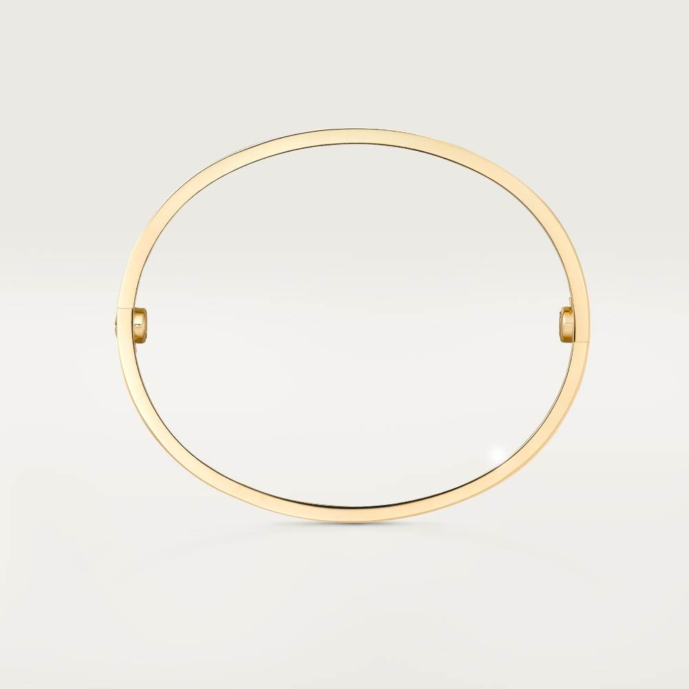 KDYB6067517 guest version screw bracelet