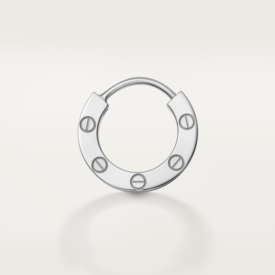 KDY-B8301424 screw earrings