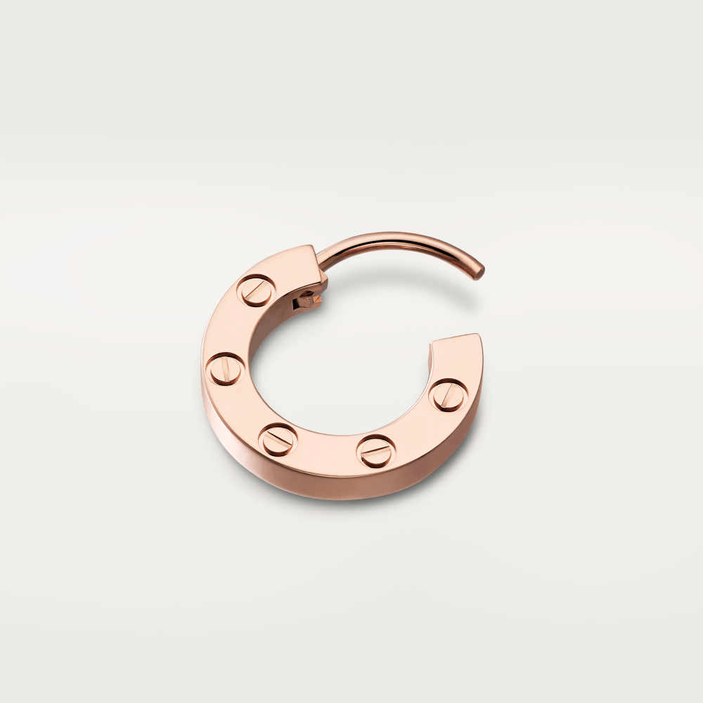 KDY-B8301422 screw earrings