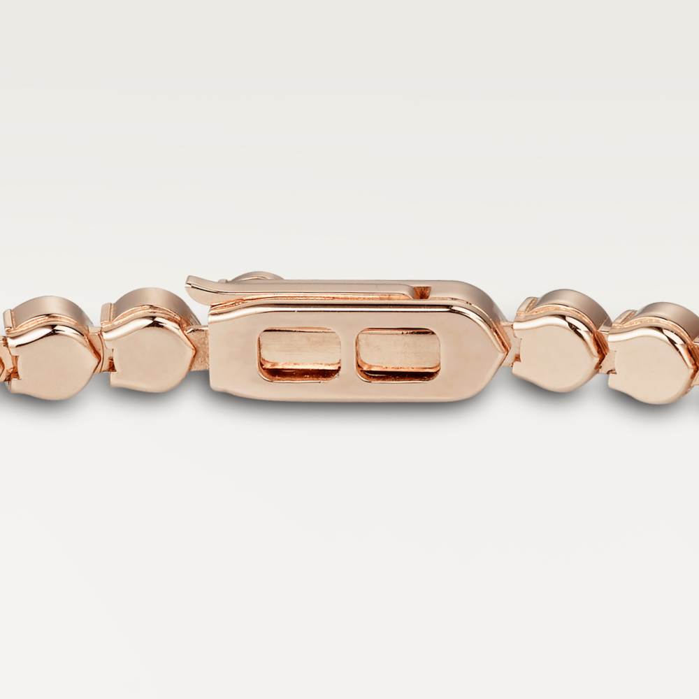 KDY-N6703317-C head bezel bracelet