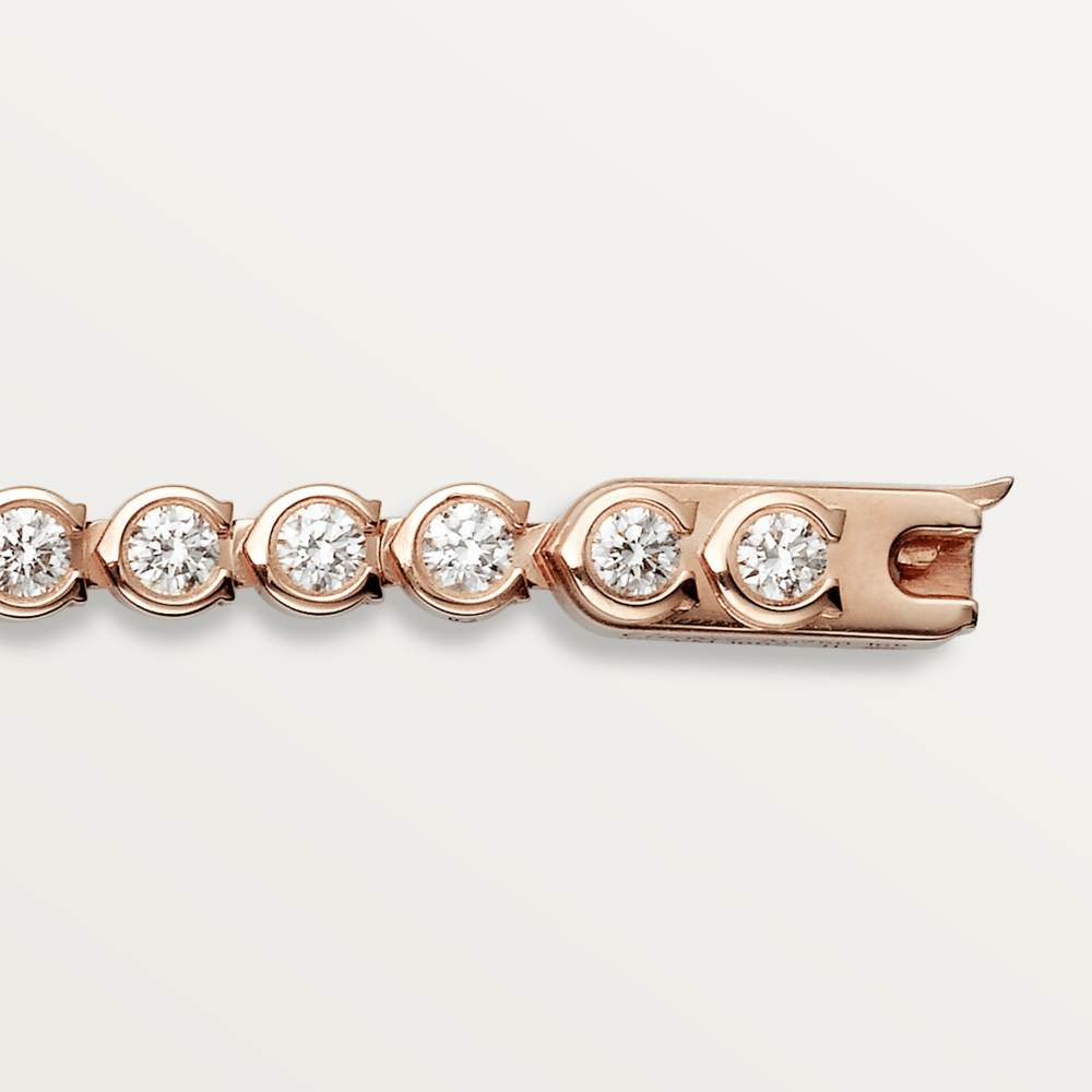 KDY-N6703317-C head bezel bracelet