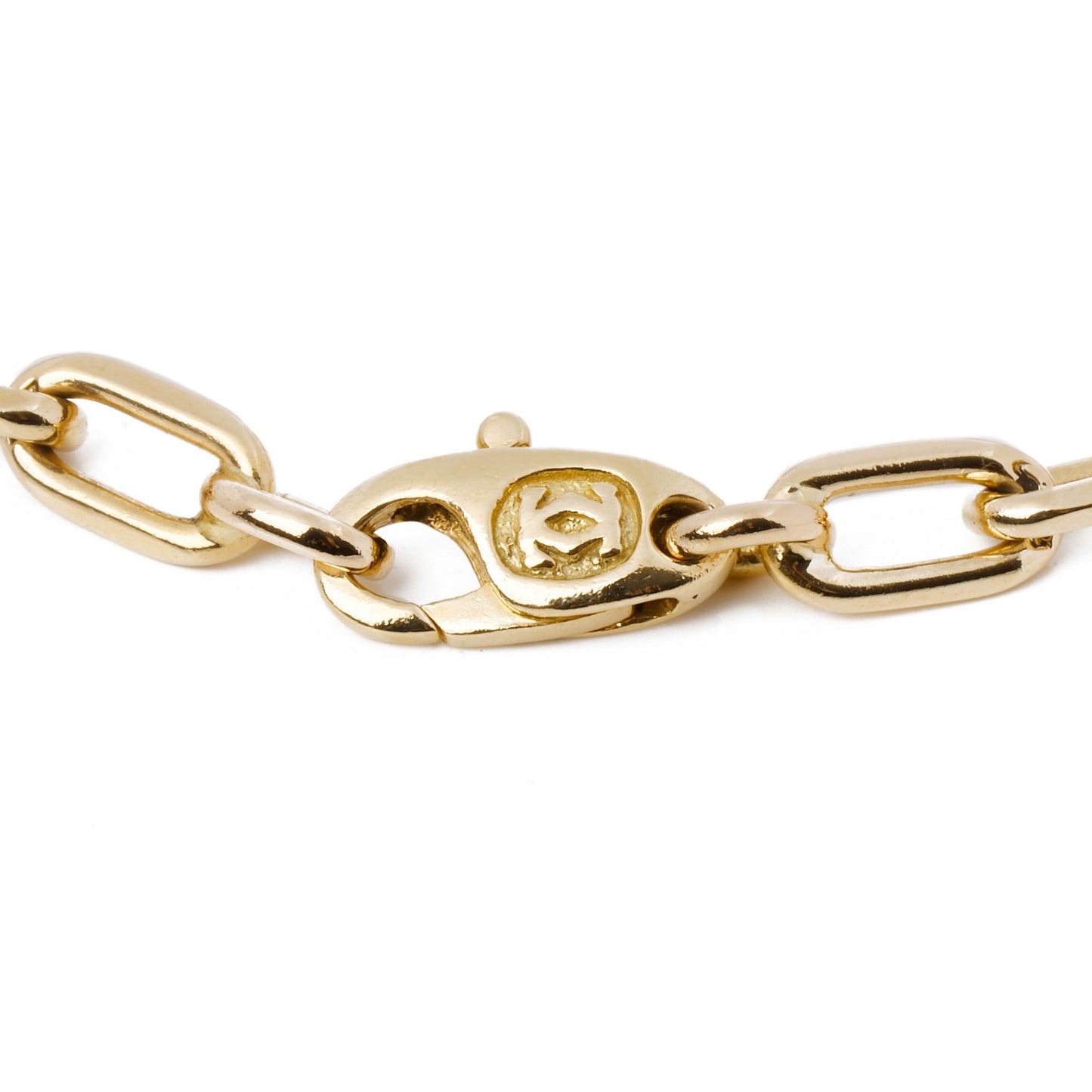KDY-Q5884705-LOGO cross egg-shaped bracelet
