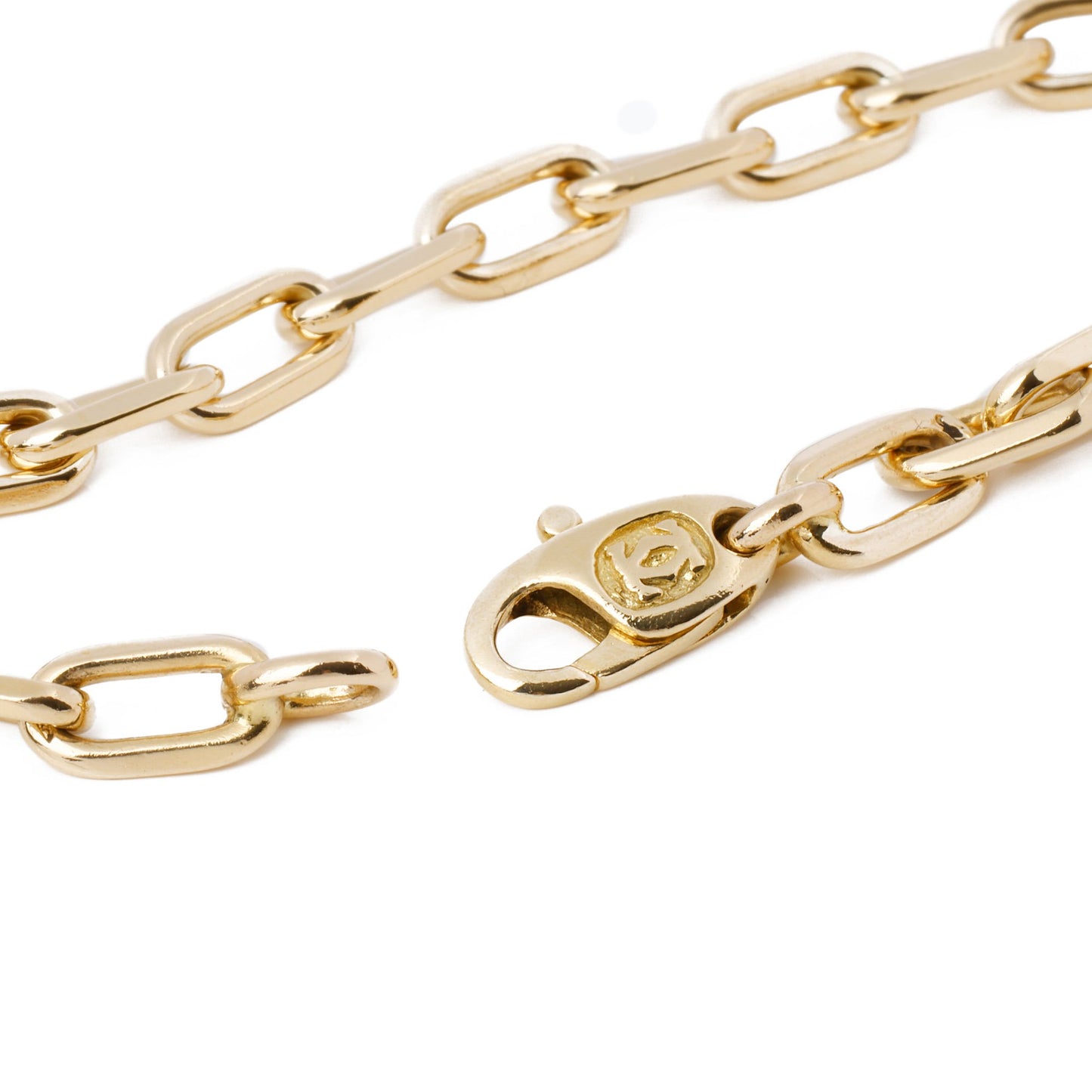 KDY-Q5884705-LOGO cross egg-shaped bracelet