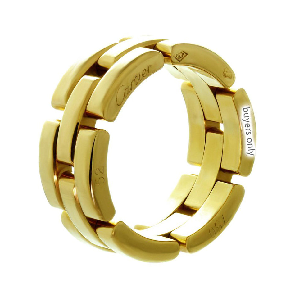 KDY-B4230610 three row tank ring