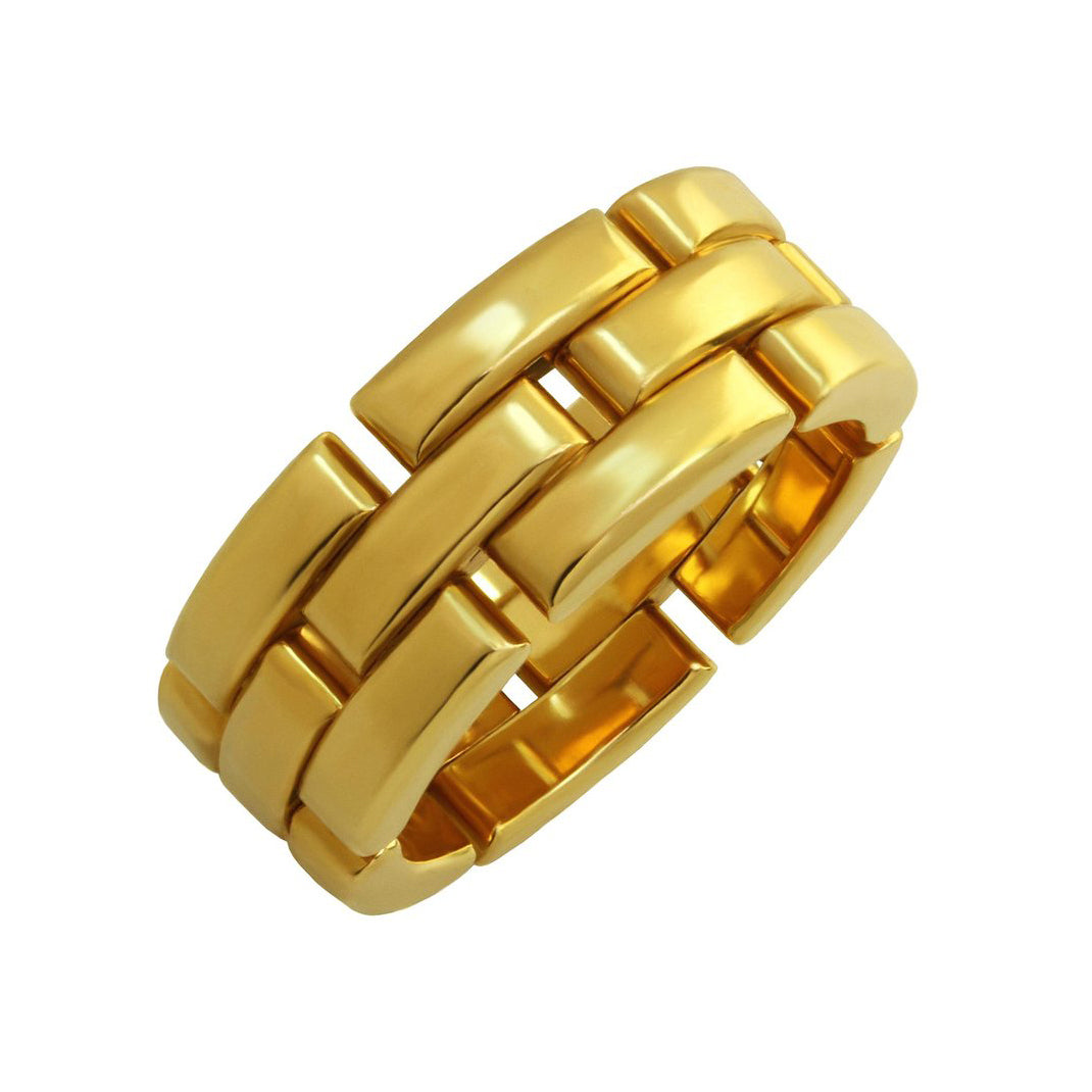 KDY-B4230610 three row tank ring