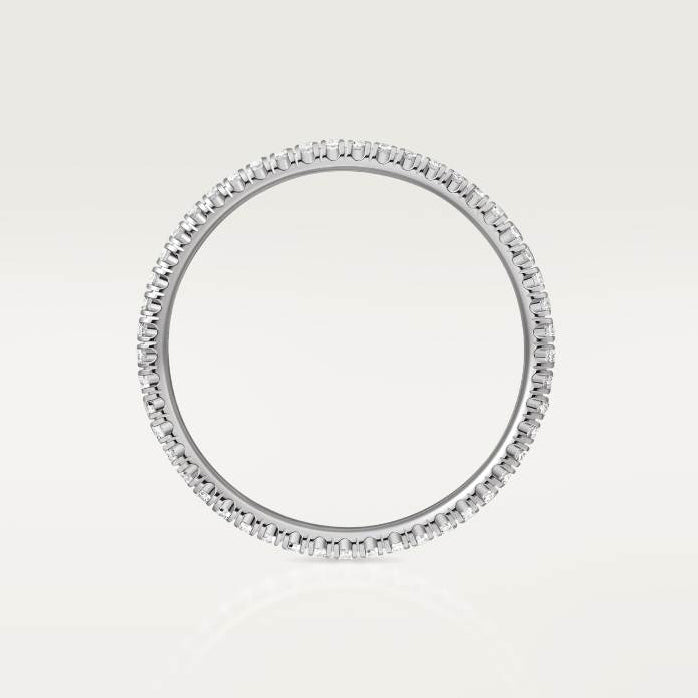 KDY-B4210400仿虎口混身戒宽1.52MM