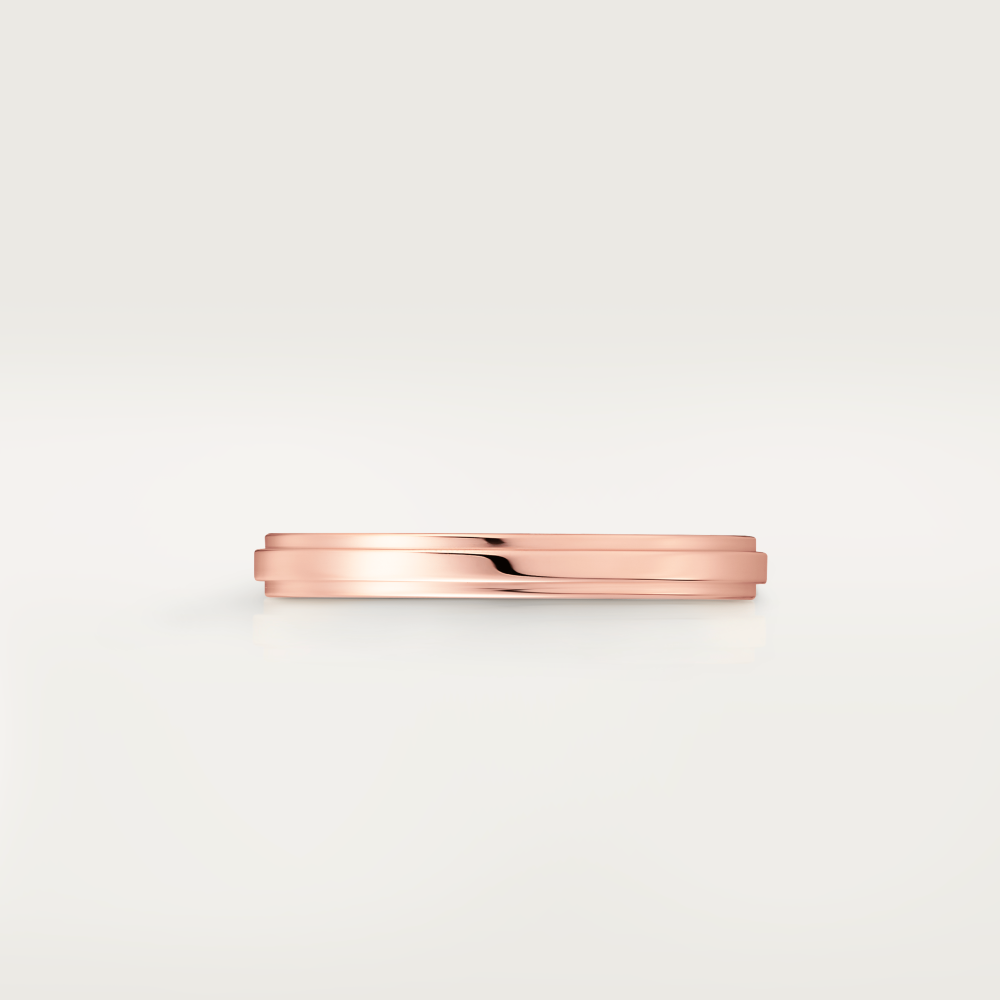 KDY-B4093700 rotating bar ring couple ring