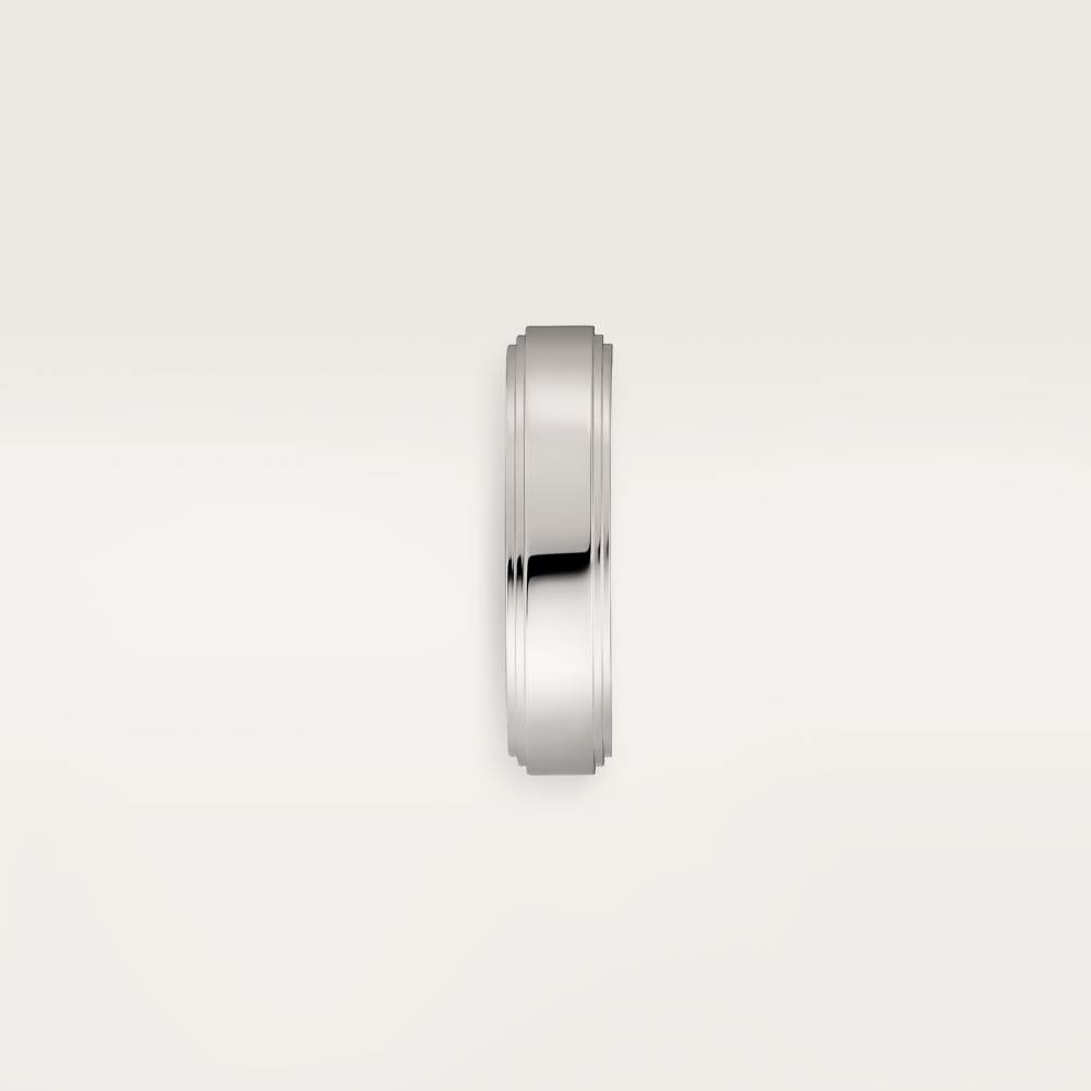 KDY-B4224200 rotating bar ring couple ring