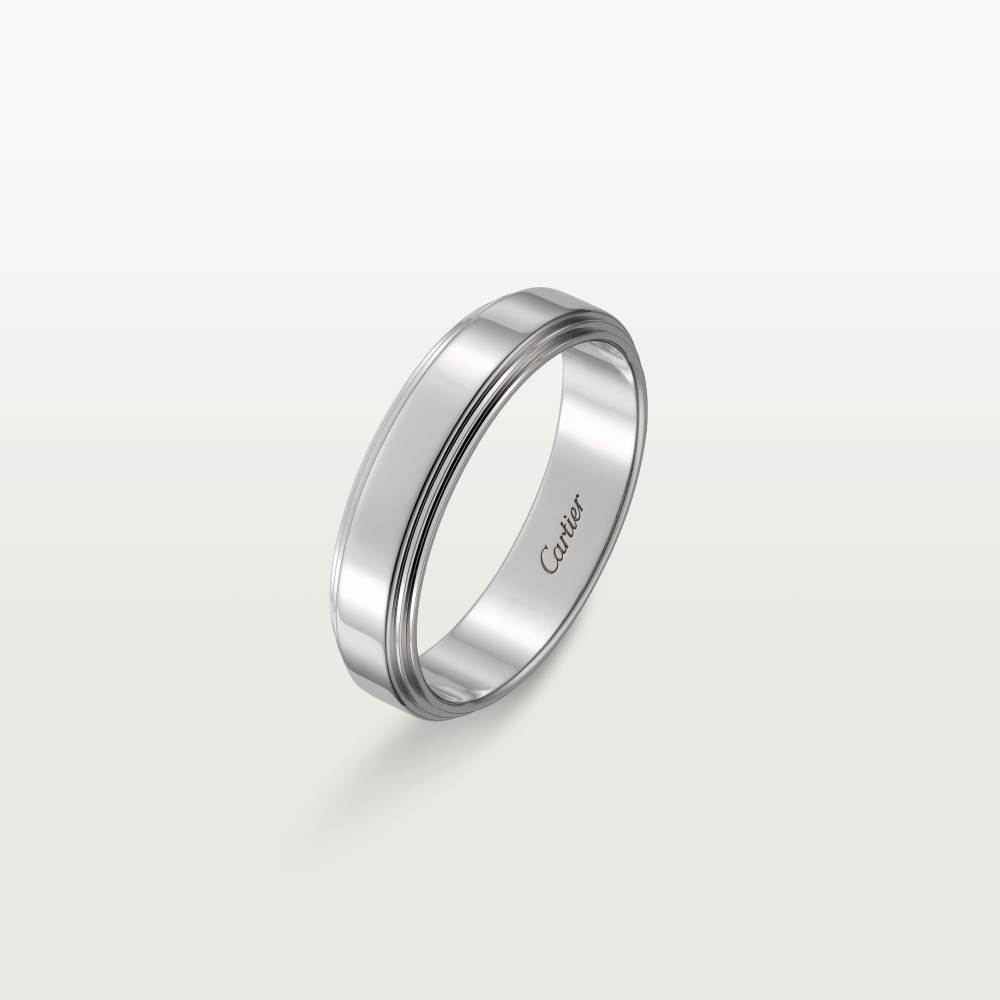 KDY-B4224200 rotating bar ring couple ring