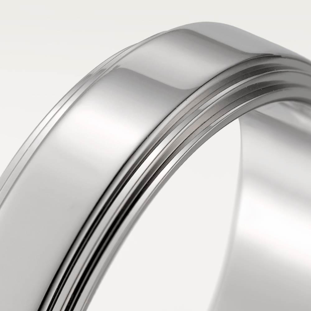 KDY-B4224200 rotating bar ring couple ring