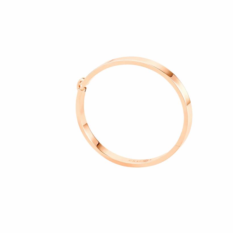 SM-083355 slash diamond bracelet
