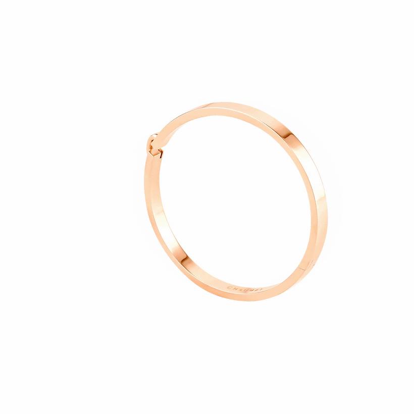 SM-083355 slash diamond bracelet