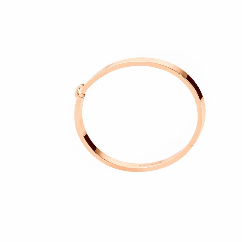 SM-083355 slash diamond bracelet