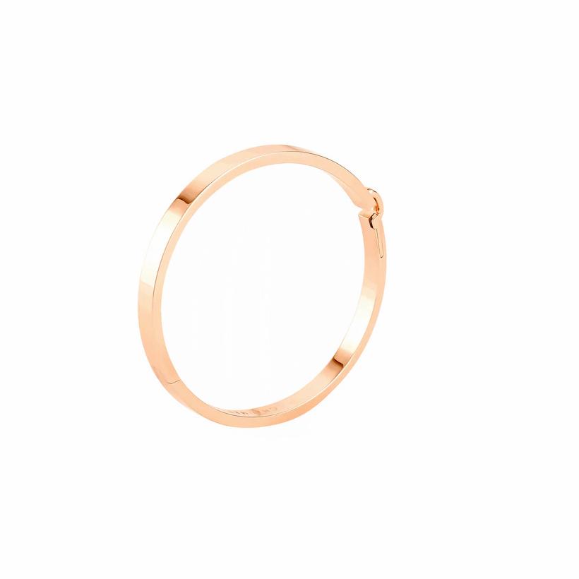 SM-083355 slash diamond bracelet