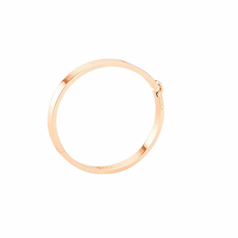 SM-083355 slash diamond bracelet