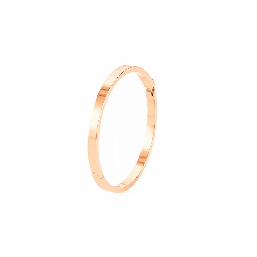 SM-083355 slash diamond bracelet