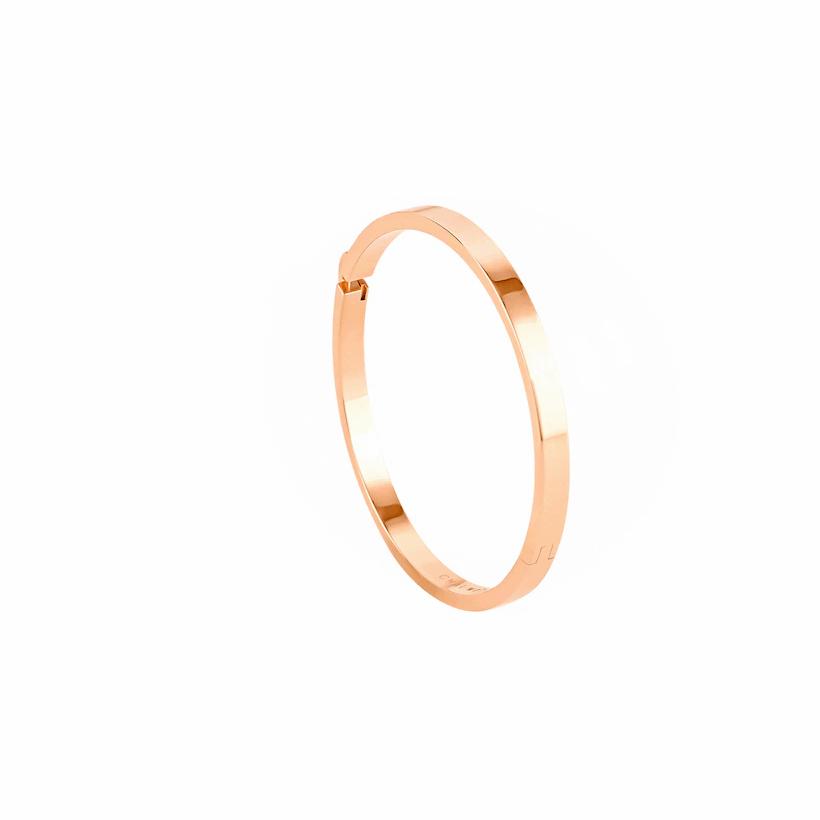 SM-083355 slash diamond bracelet