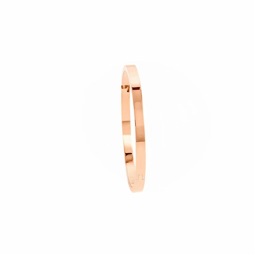SM-083355 slash diamond bracelet