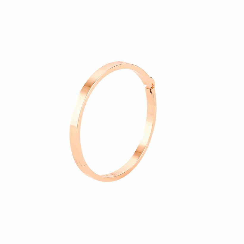 SM-083355 slash diamond bracelet