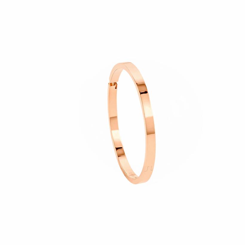 SM-083355 slash diamond bracelet
