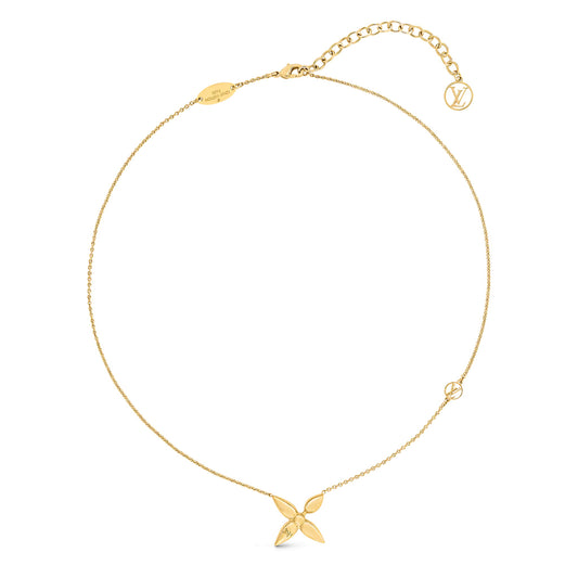 LV-M00365尖锥飞镖花卉吊栓链坠