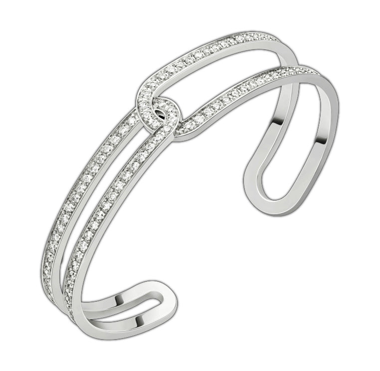 BJ-G36PX600 cross bracelet