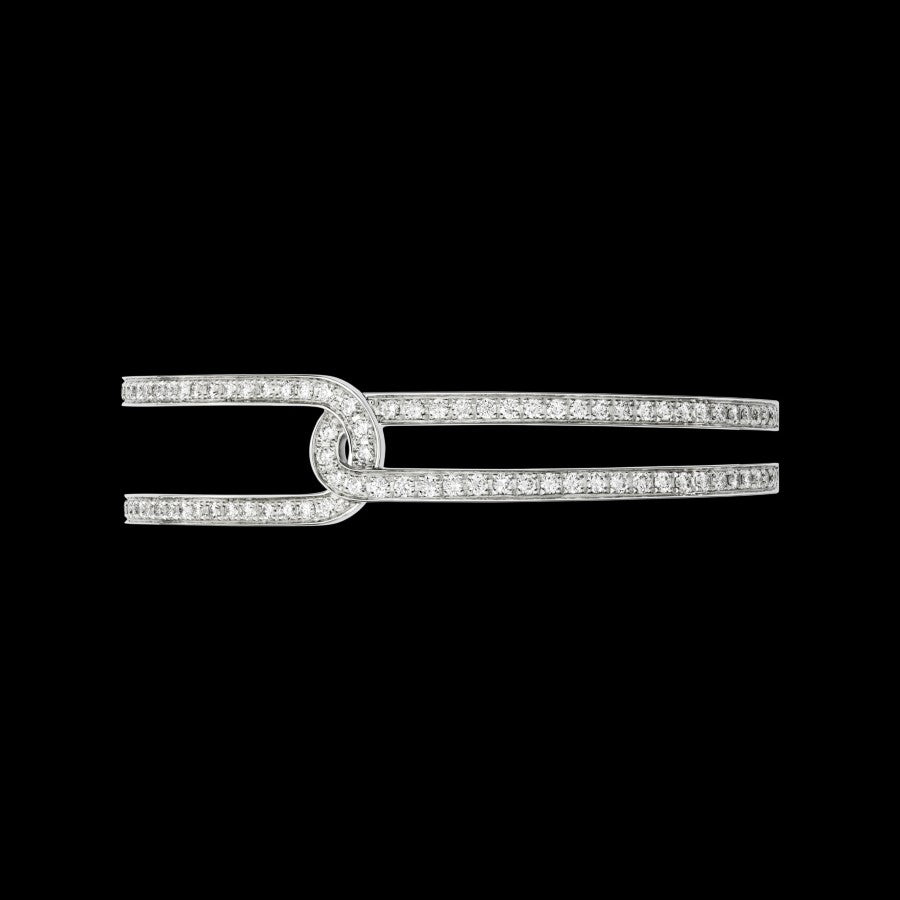 BJ-G36PX600 cross bracelet