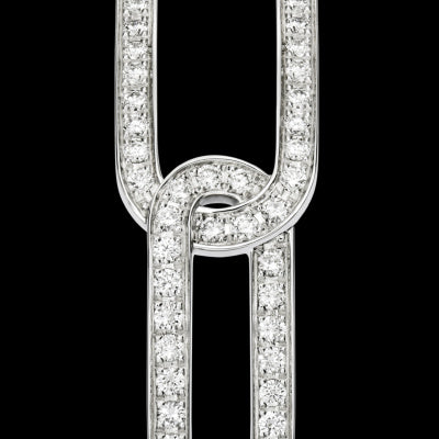BJ-G36PX600 cross bracelet