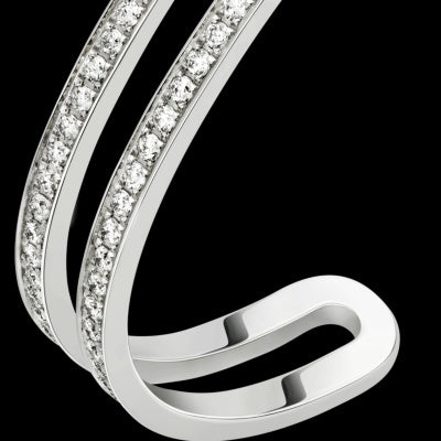 BJ-G36PX600 cross bracelet